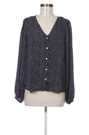 Dámska košeľa  ONLY, Veľkosť L, Farba Viacfarebná, Cena  6,95 €