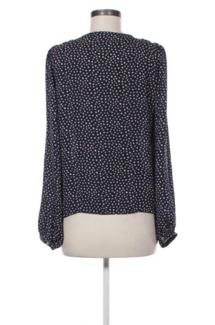 Dámska košeľa  ONLY, Veľkosť L, Farba Viacfarebná, Cena  6,95 €