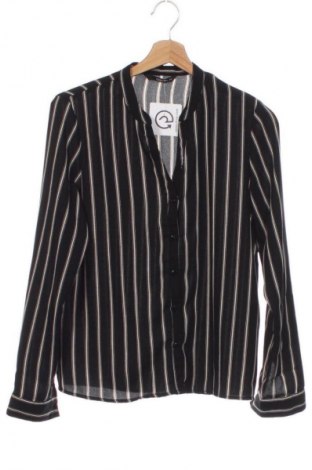 Női ing ONLY, Méret XS, Szín Sokszínű, Ár 2 549 Ft