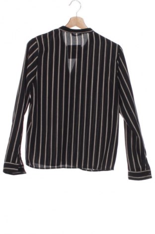 Női ing ONLY, Méret XS, Szín Sokszínű, Ár 2 549 Ft