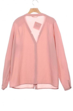 Damenbluse ONLY, Größe XS, Farbe Rosa, Preis € 7,99