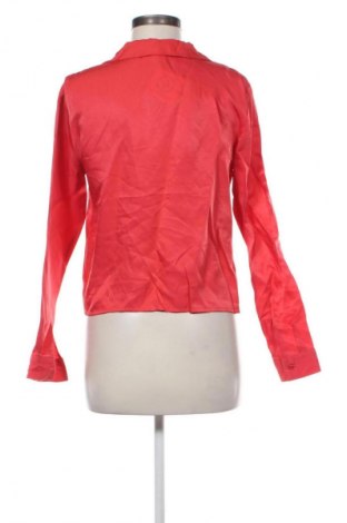 Női ing ONLY, Méret S, Szín Piros, Ár 2 809 Ft