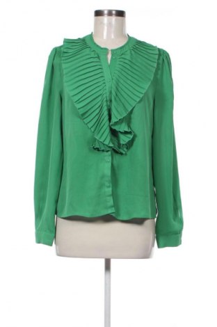 Damenbluse ONLY, Größe M, Farbe Grün, Preis € 6,99