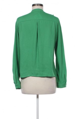 Damenbluse ONLY, Größe M, Farbe Grün, Preis € 6,99