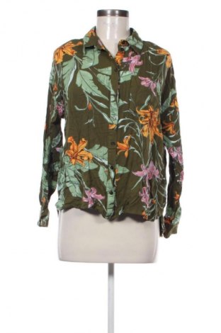 Damenbluse ONLY, Größe M, Farbe Mehrfarbig, Preis € 6,99