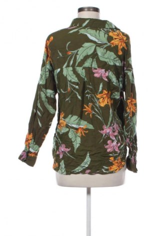 Damenbluse ONLY, Größe M, Farbe Mehrfarbig, Preis € 6,99