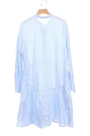 Női ing ONLY, Méret XS, Szín Sokszínű, Ár 2 739 Ft