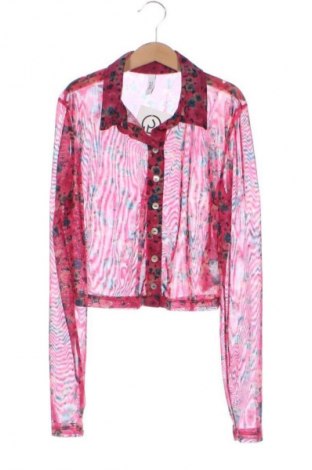 Női ing ONLY, Méret XS, Szín Sokszínű, Ár 11 439 Ft