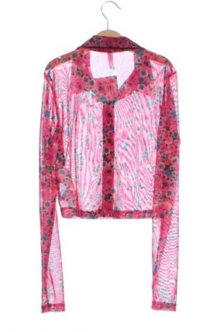 Női ing ONLY, Méret XS, Szín Sokszínű, Ár 11 439 Ft