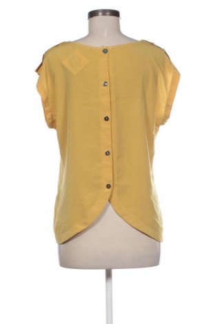 Дамска риза Oasis, Размер M, Цвят Оранжев, Цена 8,49 €