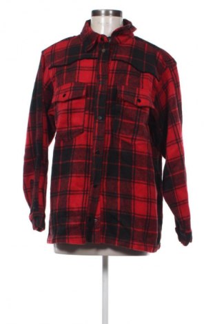 Γυναικείο πουκάμισο Object, Μέγεθος S, Χρώμα Πολύχρωμο, Τιμή 45,99 €