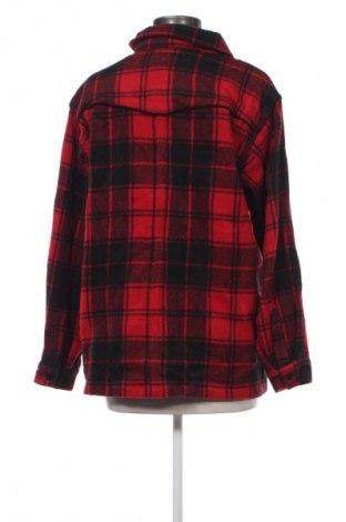 Γυναικείο πουκάμισο Object, Μέγεθος S, Χρώμα Πολύχρωμο, Τιμή 45,99 €