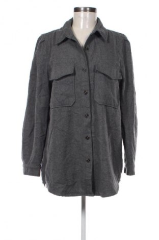 Női ing Object, Méret L, Szín Szürke, Ár 3 689 Ft