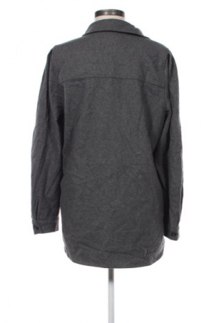 Női ing Object, Méret L, Szín Szürke, Ár 3 689 Ft