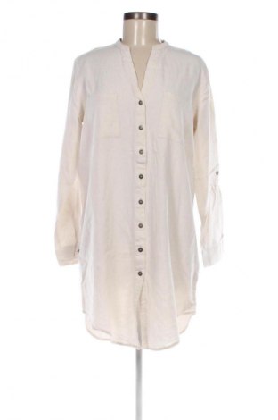 Női ing Object, Méret M, Szín Bézs, Ár 8 640 Ft