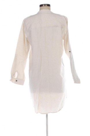 Női ing Object, Méret M, Szín Bézs, Ár 8 640 Ft