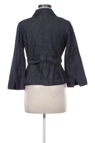 Női ing Obr, Méret S, Szín Kék, Ár 5 372 Ft