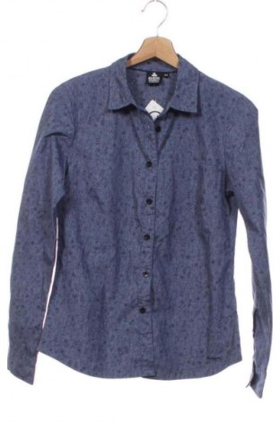 Női ing Ock, Méret XS, Szín Kék, Ár 2 339 Ft