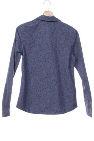 Női ing Ock, Méret XS, Szín Kék, Ár 2 339 Ft