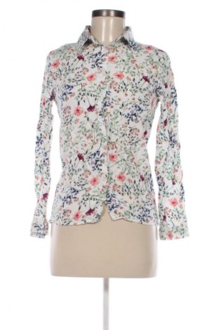 Női ing Olalook, Méret S, Szín Sokszínű, Ár 5 372 Ft