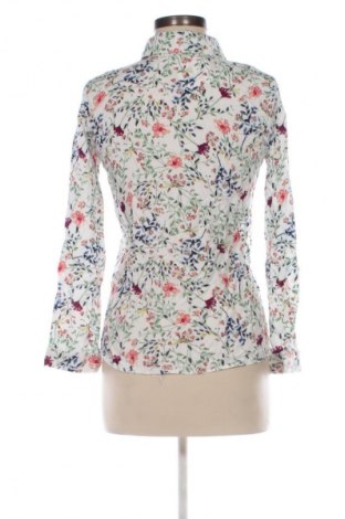 Női ing Olalook, Méret S, Szín Sokszínű, Ár 5 372 Ft