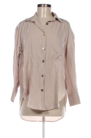 Női ing Olalook, Méret S, Szín Ekrü
, Ár 5 311 Ft