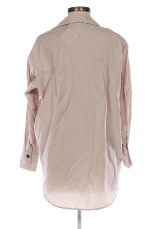 Női ing Olalook, Méret S, Szín Ekrü
, Ár 5 311 Ft