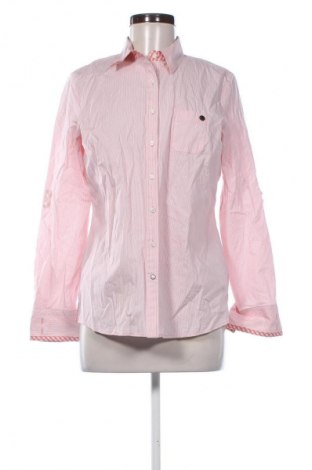 Női ing Olsen, Méret M, Szín Rózsaszín, Ár 8 637 Ft