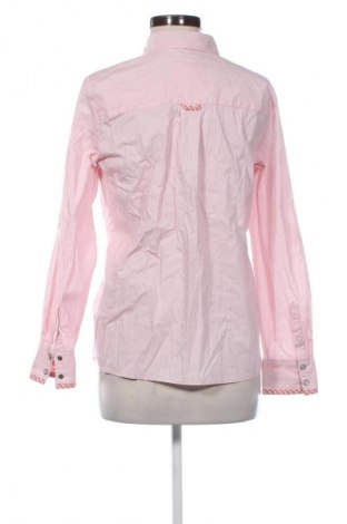 Női ing Olsen, Méret M, Szín Rózsaszín, Ár 8 637 Ft