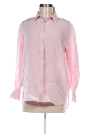 Női ing Olsen, Méret M, Szín Rózsaszín, Ár 8 661 Ft