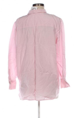Női ing Olsen, Méret M, Szín Rózsaszín, Ár 8 661 Ft