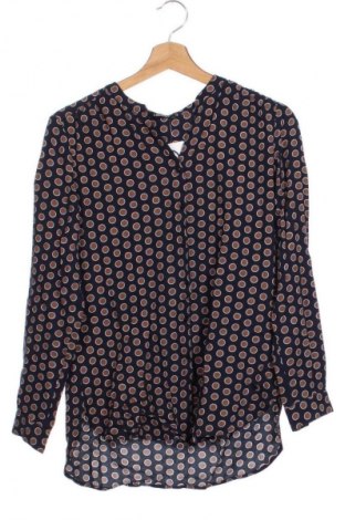 Női ing Olsen, Méret XS, Szín Sokszínű, Ár 4 309 Ft