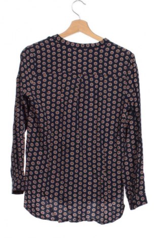 Női ing Olsen, Méret XS, Szín Sokszínű, Ár 4 309 Ft