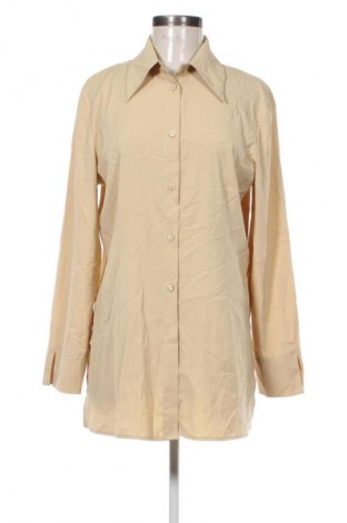 Damenbluse Oltre, Größe XL, Farbe Beige, Preis € 13,99