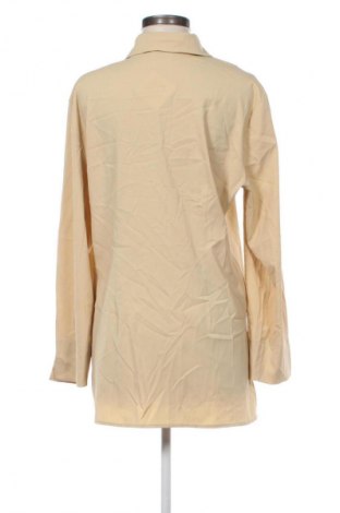 Damenbluse Oltre, Größe XL, Farbe Beige, Preis € 13,99