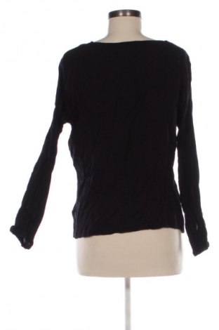 Damenbluse Oltre, Größe XL, Farbe Schwarz, Preis € 28,18