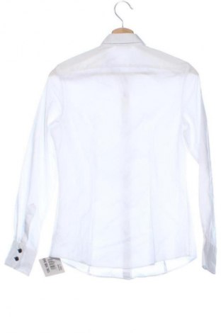 Női ing Olymp, Méret XS, Szín Fehér, Ár 4 789 Ft