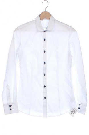 Női ing Olymp, Méret XS, Szín Fehér, Ár 4 789 Ft