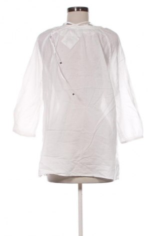Damenbluse One Touch, Größe XL, Farbe Weiß, Preis € 9,99