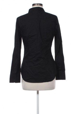 Női ing Oodji, Méret L, Szín Fekete, Ár 6 429 Ft