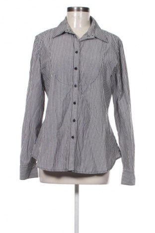 Női ing Opus, Méret M, Szín Sokszínű, Ár 13 026 Ft