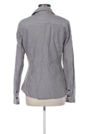 Női ing Opus, Méret M, Szín Sokszínű, Ár 13 026 Ft