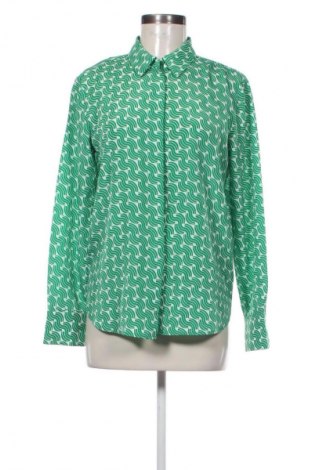 Γυναικείο πουκάμισο Opus, Μέγεθος S, Χρώμα Πολύχρωμο, Τιμή 9,99 €