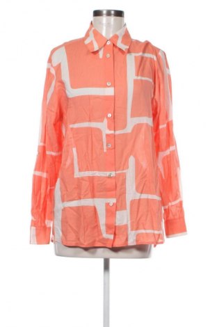 Дамска риза Opus, Размер M, Цвят Многоцветен, Цена 6,64 €