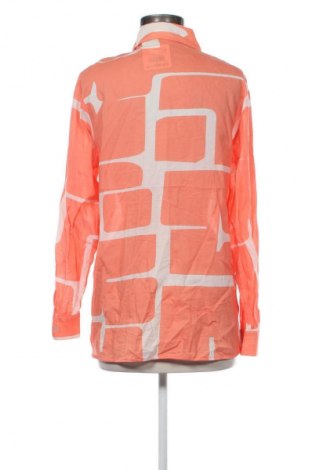 Дамска риза Opus, Размер M, Цвят Многоцветен, Цена 6,64 €