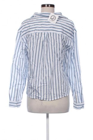 Damenbluse Opus, Größe M, Farbe Mehrfarbig, Preis 7,99 €