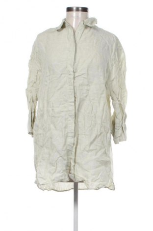 Damenbluse Opus, Größe M, Farbe Grün, Preis € 9,99