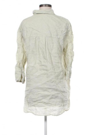 Damenbluse Opus, Größe M, Farbe Grün, Preis € 9,99