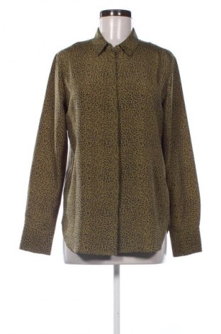 Γυναικείο πουκάμισο Opus, Μέγεθος M, Χρώμα Πολύχρωμο, Τιμή 9,99 €