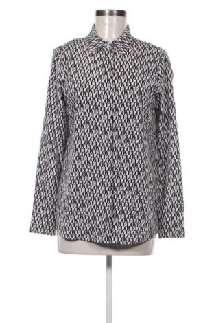 Дамска риза Opus, Размер S, Цвят Многоцветен, Цена 7,66 €